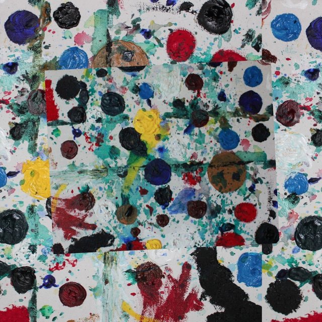 Bilder Void EP