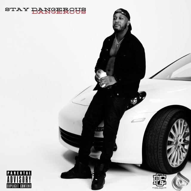 Stay Dangerous