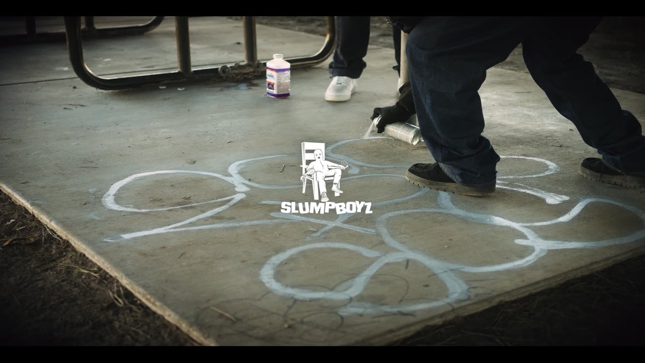 LOGO (feat. Shoo42)