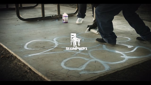 LOGO (feat. Shoo42)