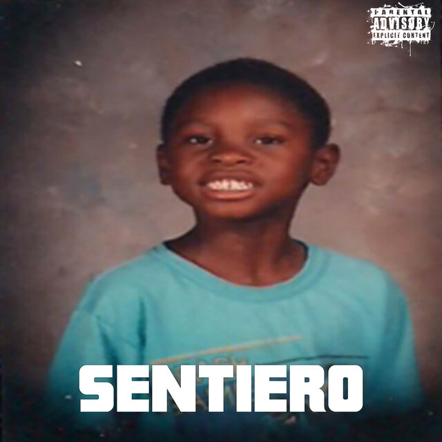 Sentiero