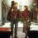 Cover art for album Once (Music From The Motion Picture) by Glen Hansard, Marketa Irglova
