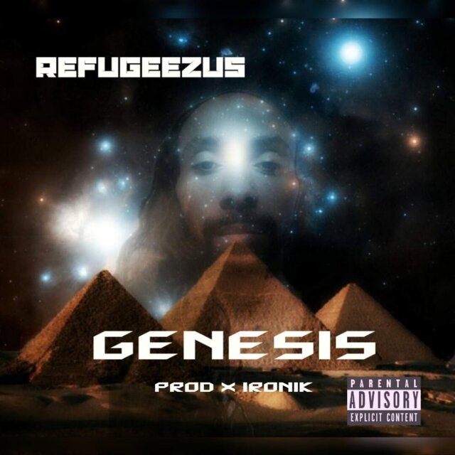 Genesis