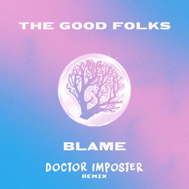 Blame