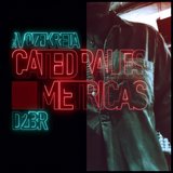 Catedrales Métricas