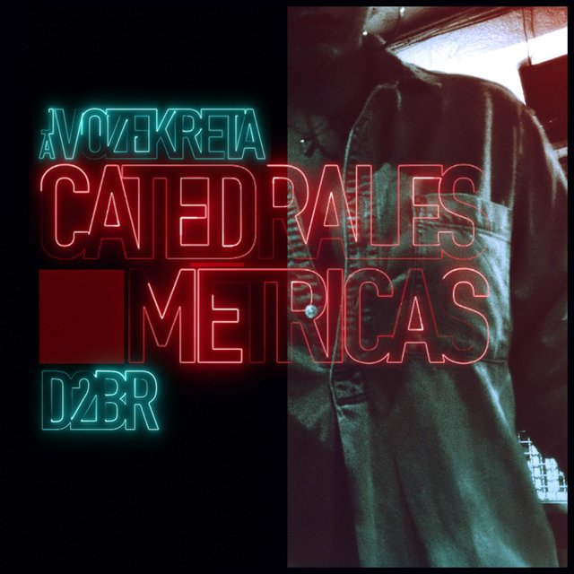 Catedrales Métricas