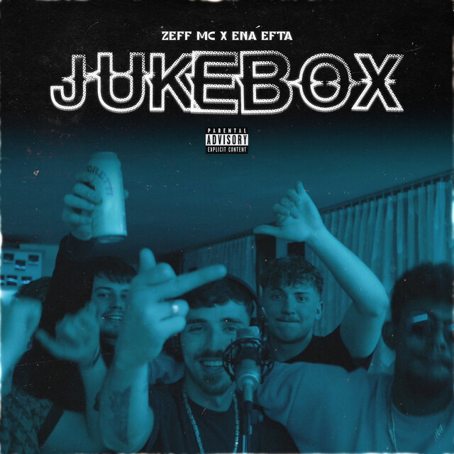 Jukebox