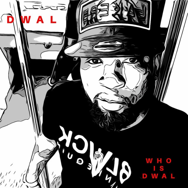 Who Is D Wal