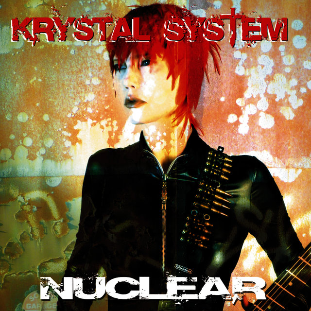Nuclear