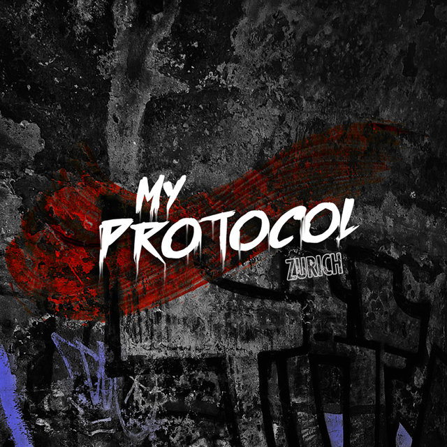 My Protocol