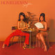 Cover art for album Homegrown by VanJess