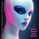 I Don't Want You Back (Extended)