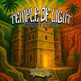 Temple Of Dub