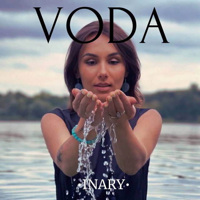 Voda