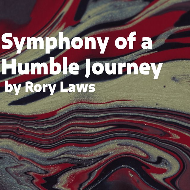 Symphony of a Humble Journey