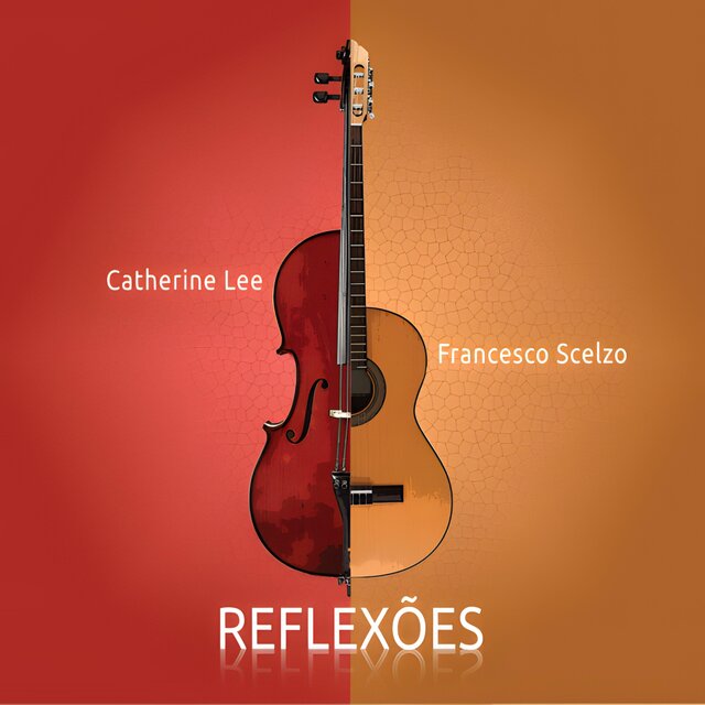 Reflexões