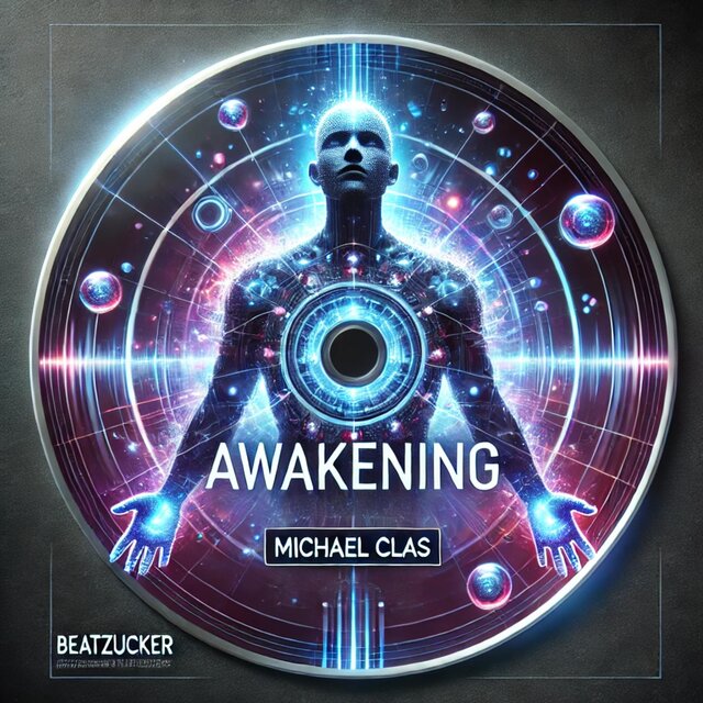 Awakening