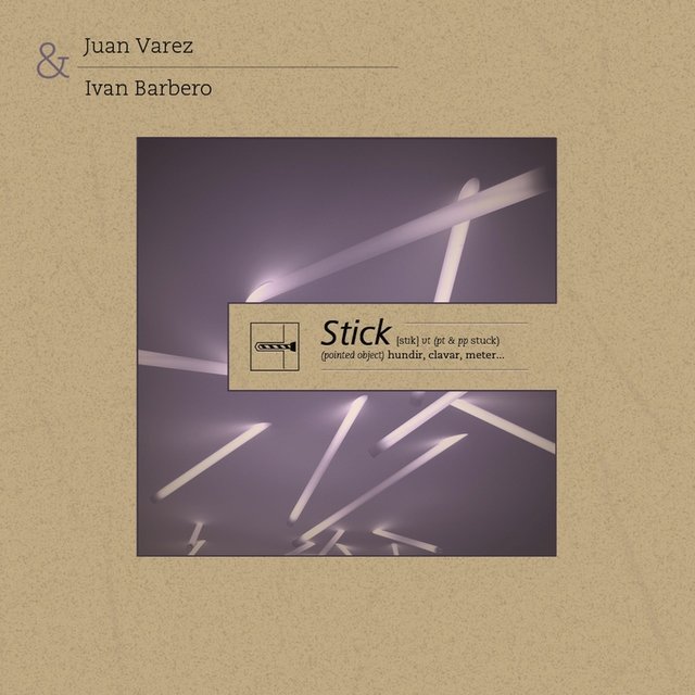 To Stick