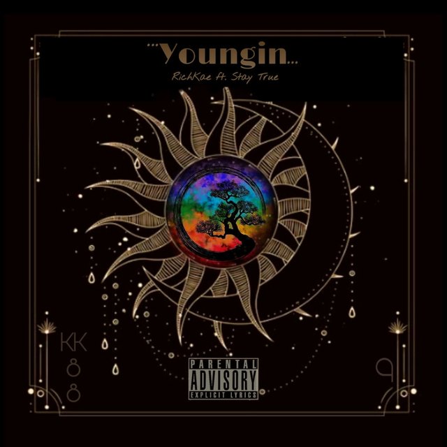 Youngin__RichKae