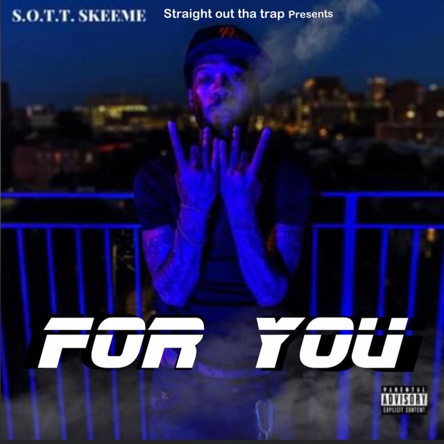 FOR YOU