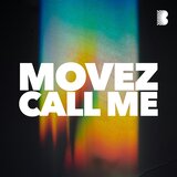 Call Me