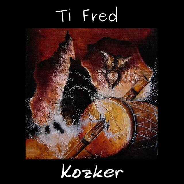 Kozker