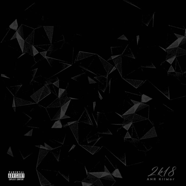 2K18 (Throwback)