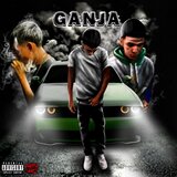 Ganja