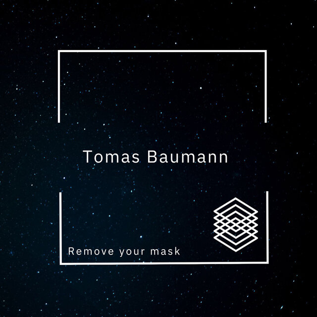 Remove Your Mask