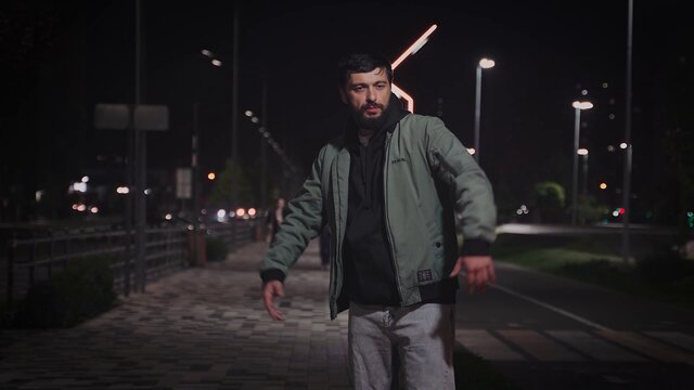 Малолетка