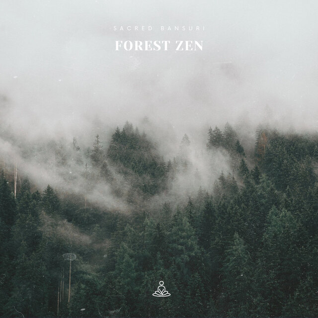 Forest Zen