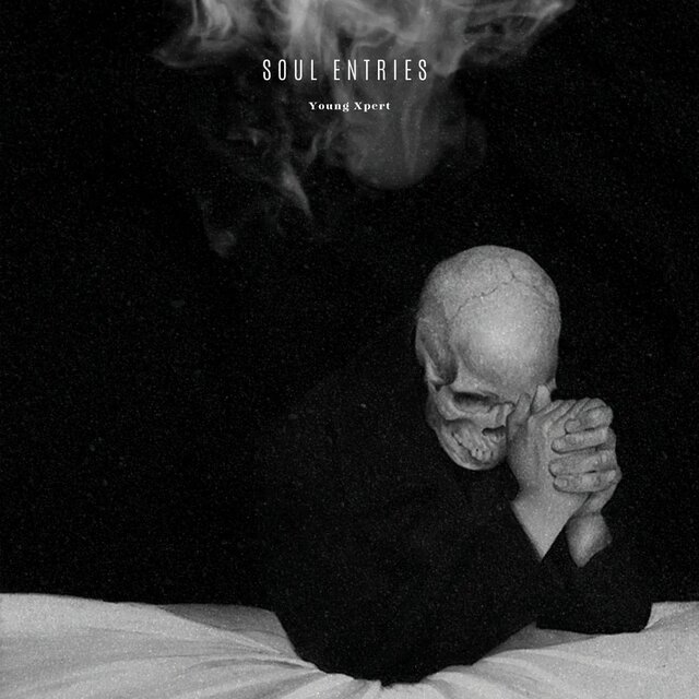 SOUL ENTRIES