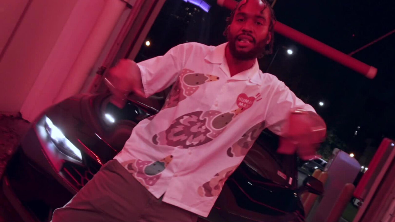 Paper Chase