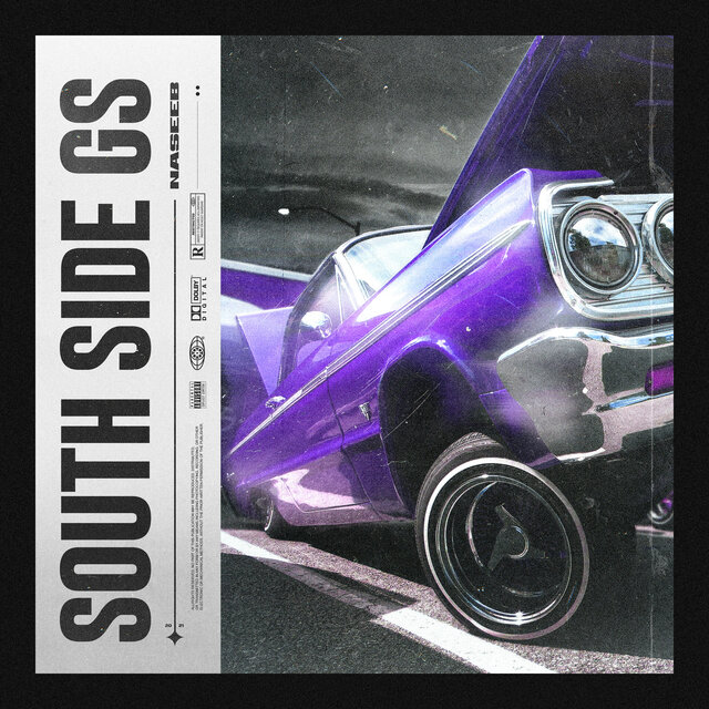 Southside Gs