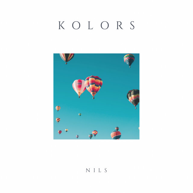 Kolors