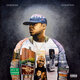 Cover art for album Ignatius by Jadakiss, Pusha T
