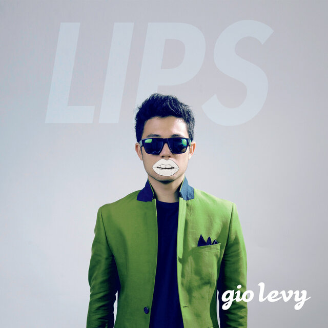 Lips