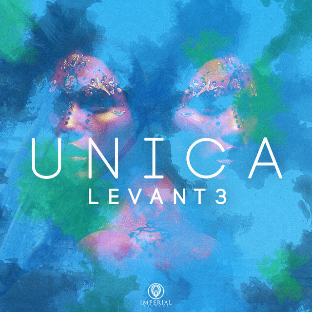 Unica