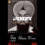 Dimpy Chandbhan