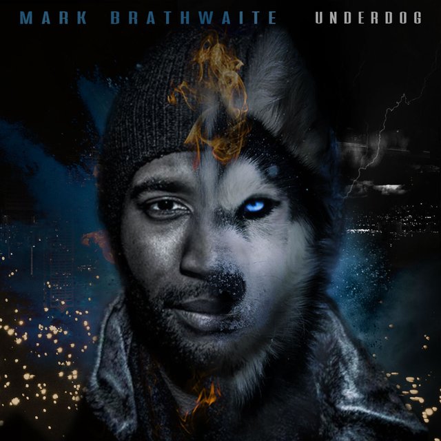 Underdog