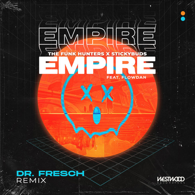 Empire (Dr. Fresch Remix)