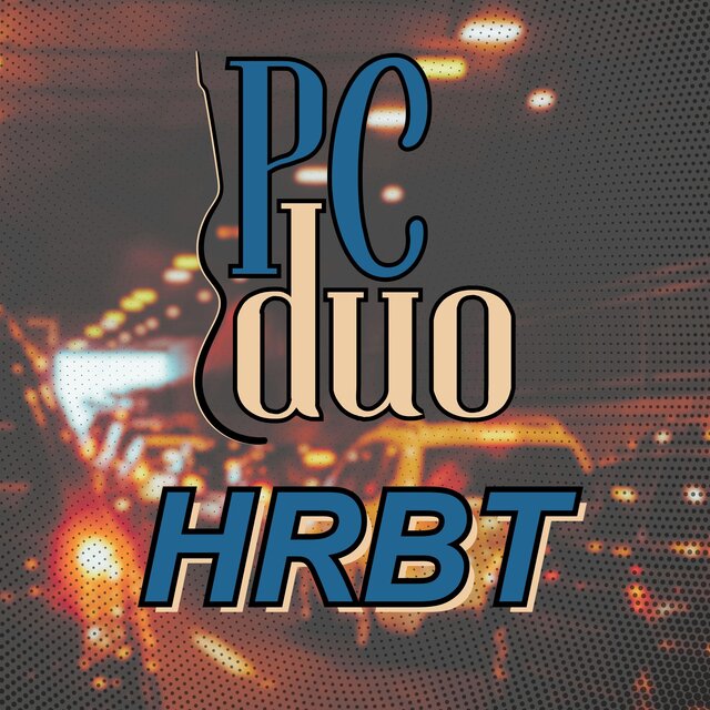 HRBT