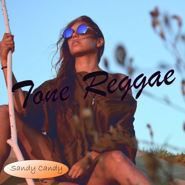 Tone Reggae