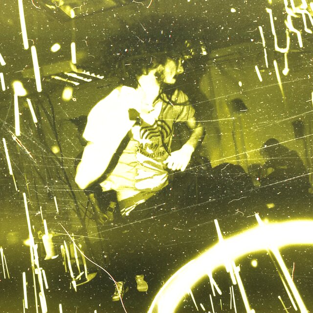 imaginary