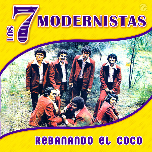 Rebanando El Coco