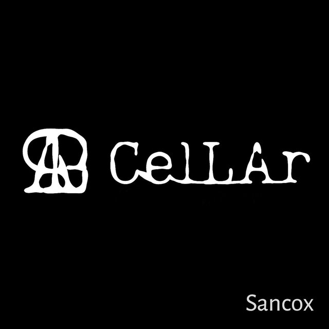 Cellar