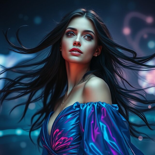 Tides Of Music