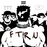 F.T.R.N