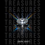 Treasures