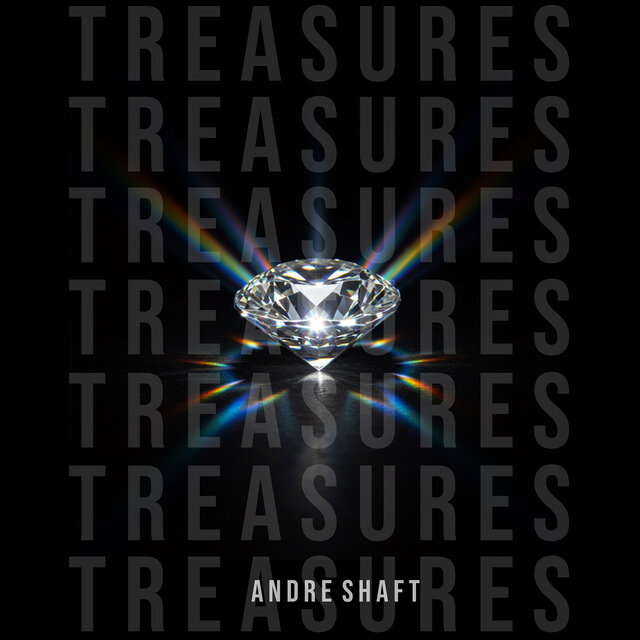 Treasures
